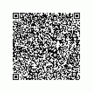 vCard 73817434335