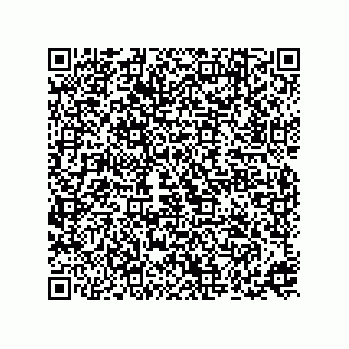 vCard 73817434336