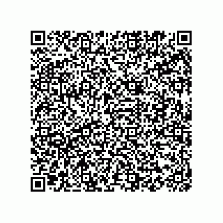 vCard 73817434337
