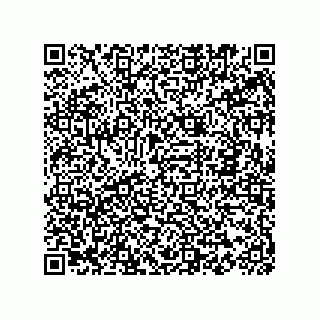 vCard 73817434340