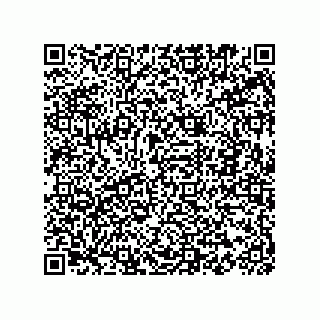 vCard 73817434342