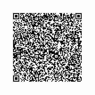 vCard 73817434343