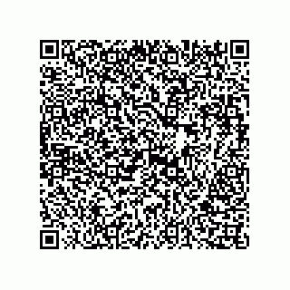 vCard 73817434344
