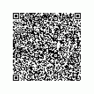 vCard 73817434346