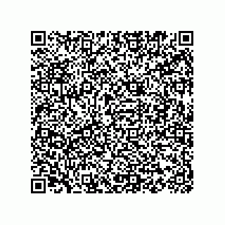 vCard 73817434347