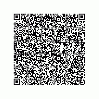 vCard 73817434348
