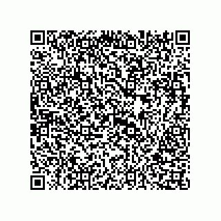 vCard 73817434349