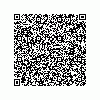 vCard 73817434350