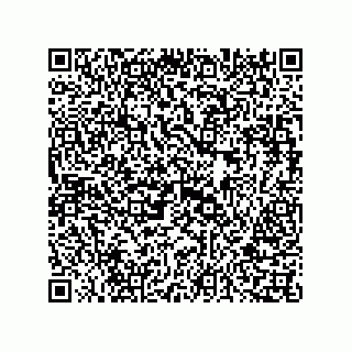 vCard 73817434351