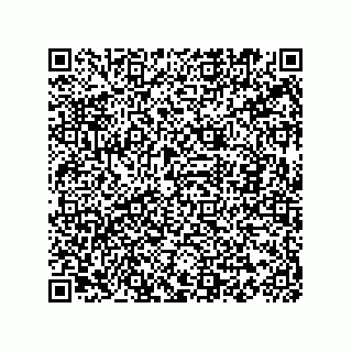 vCard 73817434352