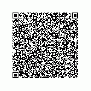 vCard 73817434355