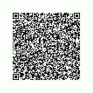 vCard 73817434356