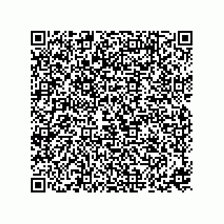 vCard 73817434357