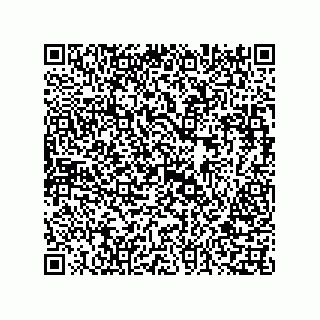 vCard 73817434358