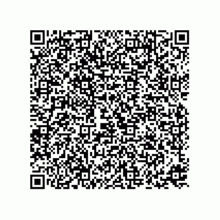 vCard 73817434361