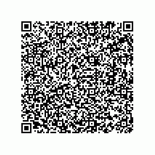vCard 73817434362