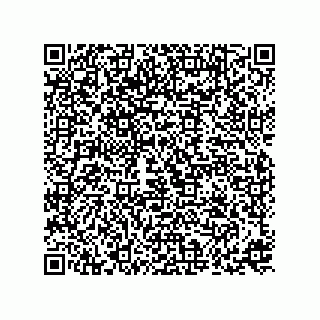 vCard 73817434363