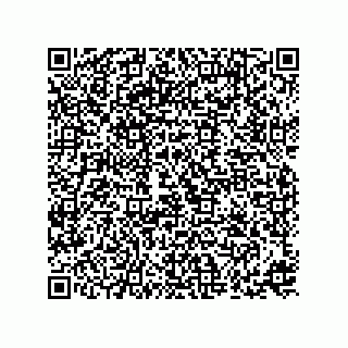 vCard 73817434364