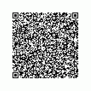 vCard 73817434365