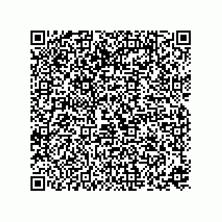 vCard 73817434366