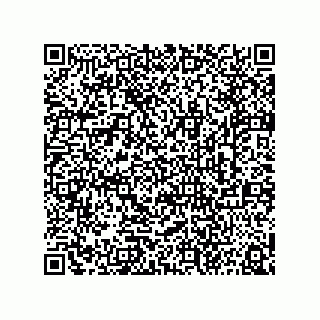 vCard 73817434367