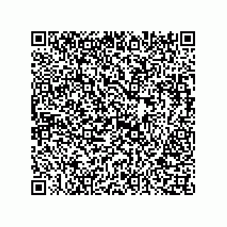 vCard 73817434368