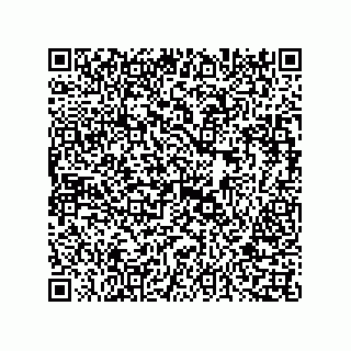 vCard 73817434369