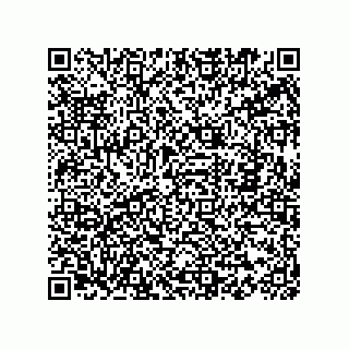 vCard 73817434370