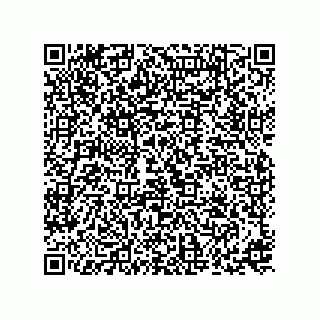 vCard 73817434371