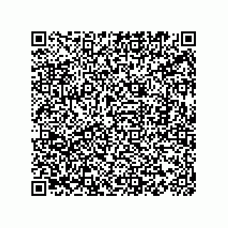 vCard 73817434372