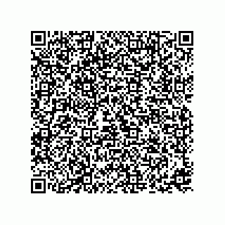 vCard 73817434373
