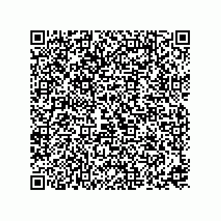 vCard 73817434374