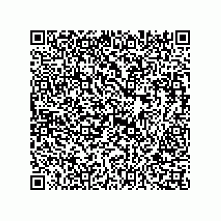 vCard 73817434375