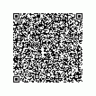 vCard 73817434376