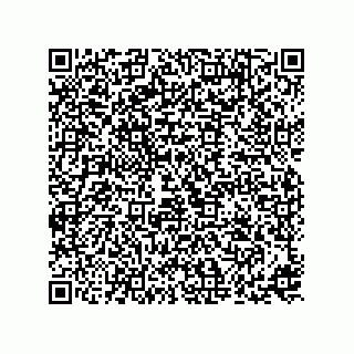 vCard 73817434377