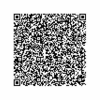 vCard 73817434378