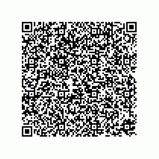 vCard 73817434381