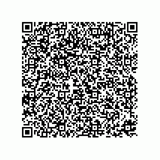 vCard 73817434383