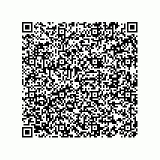 vCard 73817434384