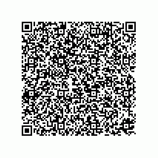 vCard 73817434385