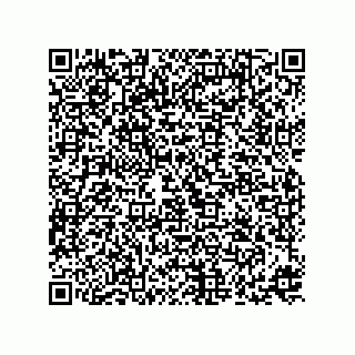 vCard 73817434386