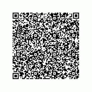 vCard 73817434387