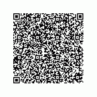 vCard 73817434388