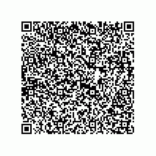 vCard 73817434389