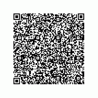 vCard 73817434391
