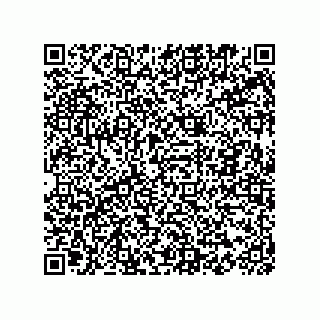 vCard 73817434392