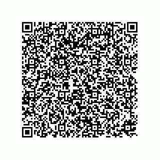 vCard 73817434395
