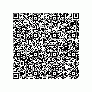 vCard 73817434399