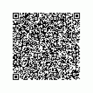 vCard 73817439500