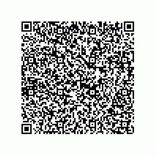 vCard 73817439501